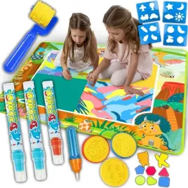 mata-wodna-do-malowania-pisakami-wodnymi-100x80-pieczatki-pisaki-szablony