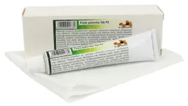 pasta-polerska-tlenek-ceru-usuwanie-rys-tek-p2-20g
