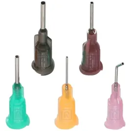 zestaw-5-szt-igla-dozownicza-mix-do-flux-past