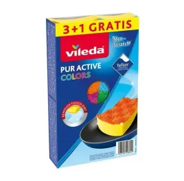 vileda-zmywak-pur-active-color-3-1-169492