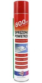 sprezone-powietrze-z-rurka-800ml-bez-wody-do-czyszczenia-komputera-laptopa