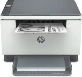 urzadzenie-wielofunkcyjne-hp-laserjet-m234dw