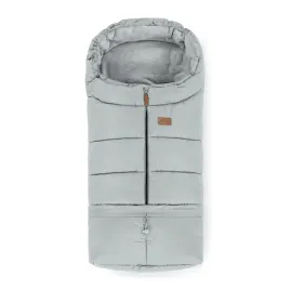 petiteandmars-petiteandmars-spiworek-zimowy-jibot-3w1-do-wozkafotelika-grey