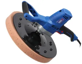 zacieraczka-do-tynkow-710w-ded7767-dedra