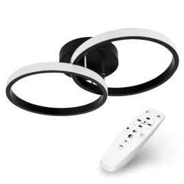 lampa-sufitowa-led-plafon-zyrandol-22w-pilot-okragla-ring-czarna-modern