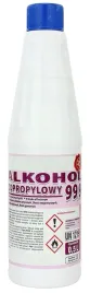 alkohol-izopropylowy-izopropanol-ipa-05l-500ml