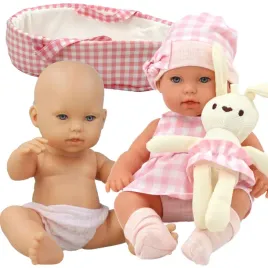 duza-lalka-bobas-niemowlak-w-ubranku-30cm-z-nosidelkiem-maskotka-krolik