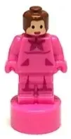 lego-harry-potter-figurka-statuetka-dolores-umbridge-90398pb021-71043
