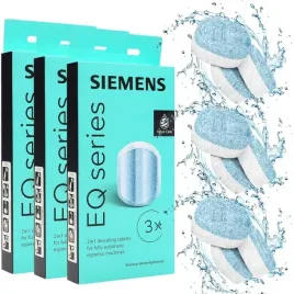 tabletki-odkamieniajace-siemens-tz80002-odkamieniacz-do-ekspresu