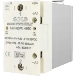 przekaznik-ssr-dc-ac-40a-na-szyne-din-radiator-sterowanie-dc-4v-12v-32v