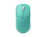 mysz-lamzu-atlantis-og-v2-pro-niebieski