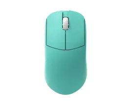 mysz-lamzu-atlantis-og-v2-pro-niebieski