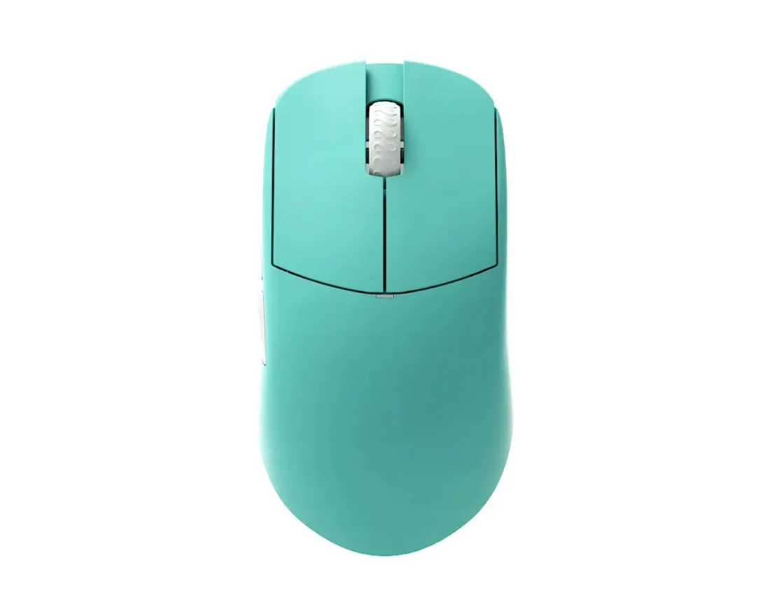mysz-lamzu-atlantis-og-v2-pro-niebieski