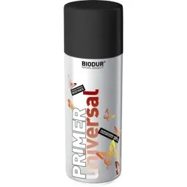 srodek-gruntujacy-uniwersalny-spray-czarny-biodur