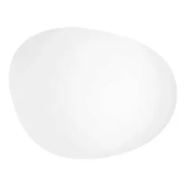 lampa-ogrodowa-kamien-led-rgbw-8-kolorow-40-cm