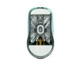 mysz-lamzu-atlantis-og-v2-pro-niebieski-stan-nowy
