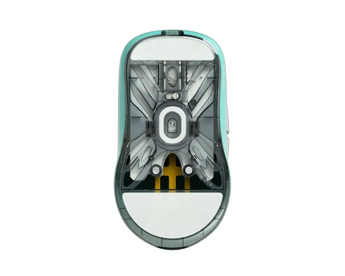 mysz-lamzu-atlantis-og-v2-pro-niebieski