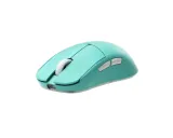 mysz-lamzu-atlantis-og-v2-pro-niebieski-interfejs-usb-usb-radio-2-4-ghz