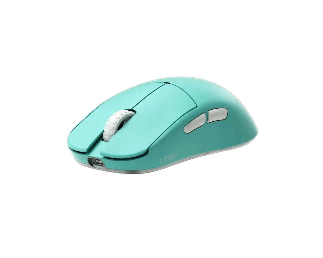mysz-lamzu-atlantis-og-v2-pro-niebieski-stan-nowy
