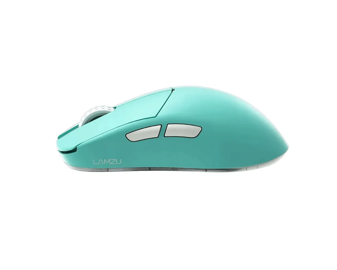 mysz-lamzu-atlantis-og-v2-pro-niebieski