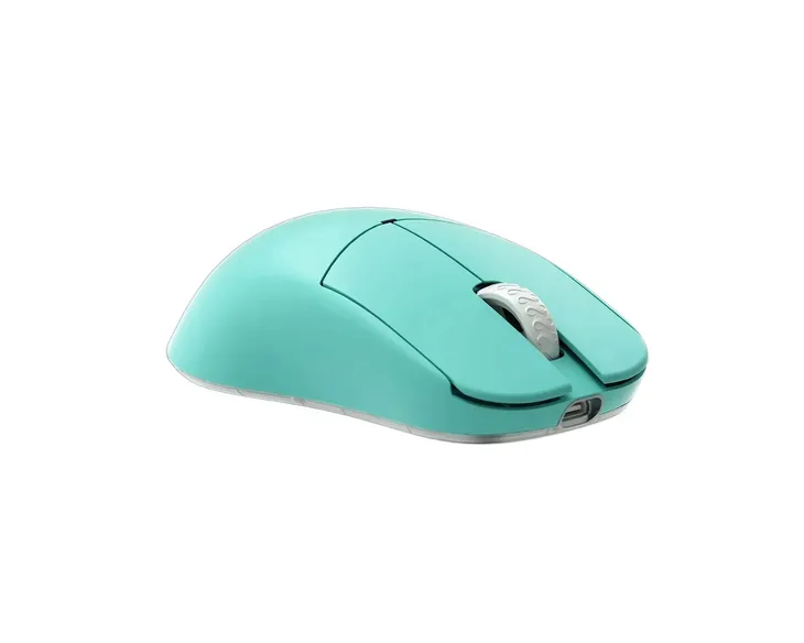 mysz-lamzu-atlantis-og-v2-pro-niebieski-model-atlantis-og-v2-pro-elegant-blue