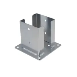 pspd-120-podstawa-slupa-121-x-150-x-25