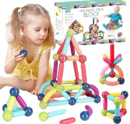 klocki-magnetyczne-edukacyjne-duze-magnetic-sticks-xxl-zestaw