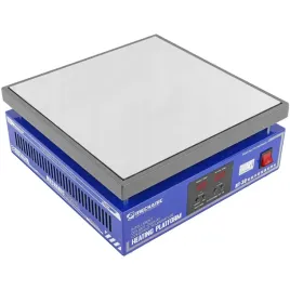 podgrzewacz-pcb-do-lutowania-bga-lcd-led-smd-mechanic-ht-30-800w-30x30cm