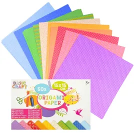 papier-do-origami-kolorowy-15x15-cm-dla-dzieci-50-arkuszy-70gsm