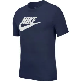 t-shirt-nike-sportswear-ar5004-411-granatowy-m