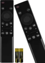 pilot-do-telewizora-samsung-smart-bn59-01358c-netflix-amazon-baterie-gratis