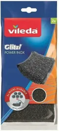 vileda-zmywak-inox-glitzi-power-pad-2szt-141656