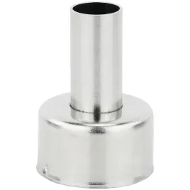 dysza-hot-air-okragla-prosta-10mm-stacji-lutowniczej-spawarek-sugon-8586b