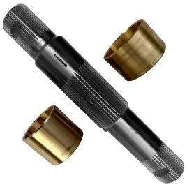 wal-walek-podnosnika-ursus-c-330-c-330m-z-tulejkami-komplet-oryginal