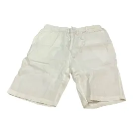 spodenki-meskie-2xl-styl-old-money