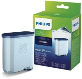 filtr-do-ekspresu-philips-or-saeco-or-aquaclean-or-original