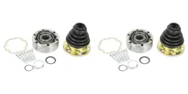 przeguby-wewnetrzne-audi-80-90-coupe-skoda-octavia-vw-golf-iii-passat-b5