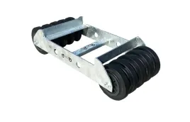 wozek-transportowy-rolka-serwisowa-pod-urwane-kolo-16cm-1200kg-135kg-1