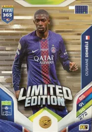 fifa-365-2026-limited-edition-ousmane-dembele-psg