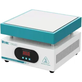 podgrzewacz-preheater-bga-pcb-separator-uyue-946c-600w-dla-elektronika