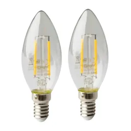 zarowka-led-filament-e14-eco-light-2700k-720lm-6w-biala-ciepla-swieczka-x2