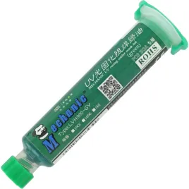 lakier-uv-mechanic-uvh900-gy-pcb-maska-lutownicza-do-utwardzania-swiatlem