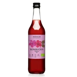 kombucha-z-hibiskusem-bezglutenowa-bio-500ml-or-delikatna