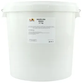 najwyzszej-jakosci-wazelina-biala-techniczna-17kg
