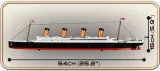 klocki-cobi-1929-statek-titanic-material-inny