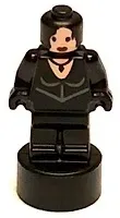 lego-h-potter-figurka-statuetka-bellatrix-lestrange-90398pb026-71043