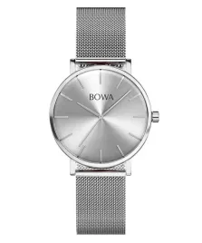 zegarek-damski-bowa-tokyo-silver-black-tone-mesh-33-bowa-to335-55-165m