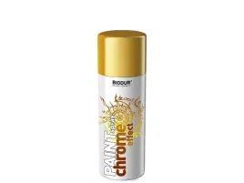 emalia-chrome-effect-spray-biodur-zlota
