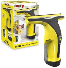 karcher-myjka-do-okien-zestaw-do-sprzatania-smoby