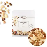 orzechowy-mix-500g
